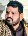 जब कोर्ट ने सजा दी और कोर्ट ने ही निलंबित की... तो सवाल क्यों27