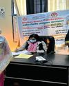 Aaj Samaaj