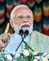 जीवन आसान बनाने के लिए और जोर-शोर से काम करेगी सरकार5