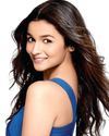 आलिया भट्ट का फैमिली संग क्रिसमस सेलिब्रेशन, रणबीर कपूर और बेटी राहा के साथ शेयर किए खास पल53