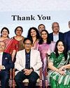 उद्योगों के बेहतरीन योगदान के लिए दिया गया आईटीआईएम तकनीकी अवार्ड्स 2025 उद्योगों के बेहतरीन योगदान के लिए दिया गया आईटीआईएम तकनीकी अवार्ड्स 202519