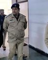 स्वच्छता एक पुण्य का काम और हर व्यक्ति को इसका अनुकरण करना चाहियेः वरुण सिंगला32