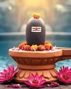 शिवलिंग की पूजा करके इन 3 जगहों पर करें स्पर्श, मंगल दोष का प्रभाव होगा कम6
