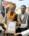 कंडेरे समाज हरियाणा की संगठनात्मक मजबूती को लेकर प्रदेश स्तरीय दौरा, हो रहे विभिन्न कार्यक्रम34