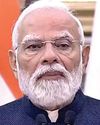 पीएम मोदी अर्थशास्त्रियों के साथ करेंगे 'प्री-बजट' बैठक पीएम मोदी अर्थशास्त्रियों के साथ करेंगे 'प्री-बजट' बैठक5