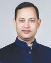अटल बिहारी वाजपेयी के अंत्योदय के संकल्प को पूरा कर रही केंद्र और दिल्ली सरकार : रविन्द्र इन्द्राज8