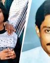 पांच साल कैद, भूख और जुल्म की कहानी कंकाल जैसी बन गई जवान बेटी, रिटायर्ड सीनियर क्लर्क की मौत पांच साल कैद, भूख और जुल्म की कहानी कंकाल जैसी बन गई जवान बेटी, रिटायर्ड सीनियर क्लर्क की मौत24