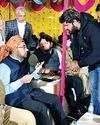 गांव के विकास और स्वच्छता में सक्रिय योगदान दें ग्रामीणः डीसी गांव के विकास और स्वच्छता में सक्रिय योगदान दें ग्रामीणः डीसी33