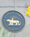 उत्पादों की गलत बिक्री पर लगाम कसेगा आरबीआई उत्पादों की गलत बिक्री पर लगाम कसेगा आरबीआई43