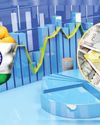 2025 में भारतीय अर्थव्यवस्था की विकास दर ने विश्व को चौंकाया 2025 में भारतीय अर्थव्यवस्था की विकास दर ने विश्व को चौंकाया49