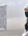 बिहार में चार जनवरी तक ठंड में कमी के आसार नहीं, मौसम विभाग की एडवाइजरी जारी बिहार में चार जनवरी तक ठंड में कमी के आसार नहीं, मौसम विभाग की एडवाइजरी जारी25