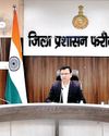 एडीसी सतबीर मान ने ओवरस्पीडिंग व नो पार्किंग उल्लंघन पर कड़ी कार्रवाई के आदेश एडीसी सतबीर मान ने ओवरस्पीडिंग व नो पार्किंग उल्लंघन पर कड़ी कार्रवाई के आदेश31