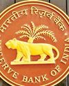 आरबीआई एक बार फिर कम कर सकता है ब्याज दर आरबीआई एक बार फिर कम कर सकता है ब्याज दर26