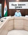 Aaj Samaaj