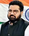 संसद का राजनीतिकरण करना ठीक नहीं संसद का राजनीतिकरण करना ठीक नहीं11