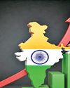 भारत ने घरेलू बाजार और मांग के दम पर 2025 में रचा इतिहास25