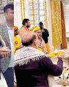 Aaj Samaaj