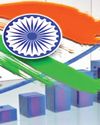 साल 2026 देश की अर्थव्यवस्था के लिए अहम होगा साल 2026 देश की अर्थव्यवस्था के लिए अहम होगा48