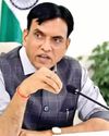 नेशनल स्पोर्ट्स गवर्नेस एक्ट आंशिक रूप से लागू नेशनल स्पोर्ट्स गवर्नेस एक्ट आंशिक रूप से लागू43