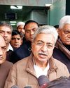 सरकार फास्ट ट्रैक कोर्ट में पीड़िता को त्वरित न्याय दिलाएः राव नरेन्द्र सरकार फास्ट ट्रैक कोर्ट में पीड़िता को त्वरित न्याय दिलाएः राव नरेन्द्र34