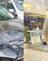 आरोपपत्र में खुलासा, समय पर इलाज न मिलने से हुई थी मौत आरोपपत्र में खुलासा, समय पर इलाज न मिलने से हुई थी मौत7