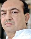 वर्षभर में दुनिया 50 से अधिक बार मनाती है नया साल वर्षभर में दुनिया 50 से अधिक बार मनाती है नया साल4