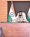 Aaj Samaaj