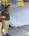 नाबालिगों से विवाद के दौरान दर्जी की छुरा घोंपकर हत्या, एक पकड़ा नाबालिगों से विवाद के दौरान दर्जी की छुरा घोंपकर हत्या, एक पकड़ा8