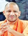 यूपी में बजट की तैयारियां शुरू, आवंटन के कम खर्च पर सीएम के निर्देश यूपी में बजट की तैयारियां शुरू, आवंटन के कम खर्च पर सीएम के निर्देश29