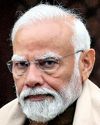 Aaj Samaaj