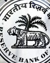 Aaj Samaaj
