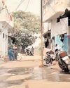 Aaj Samaaj