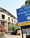 नगर निगम ने मानसून तैयारी, जलभराव व सीवरेज प्रबंधन को मजबूती के लिए बनाया मैनेजमेंट सेल34