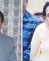 सेवानिवृत्त शिक्षक और उनकी पत्नी की घर में संदिग्ध परिस्थितियों में मौत13