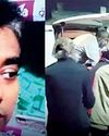बांग्लादेश : हिंदू व्यापारी खोकन चंद्र दास हत्याकांड में 3 मुख्य आरोपी गिरफ्तार7