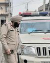 कार्रवाई: विशेष जांच टीम ने की छापेमारी, 2 व्यक्ति गिरफ्तार23