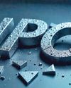 इस सप्ताह आएंगे चार बड़ी कंपनियों के आईपीओ53