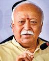 परिवार के भीतर बातचीत से रुकेगा लव जिहाद32