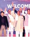 सन्नी देओल, बॉबी देओल को पंजाब रॉयल्स टीम का बनाया जाएगा ब्रांड एम्बेसडर43