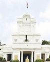 दिल्ली विधानसभा का शीतकालीन सत्र 5 जनवरी से शुरू, 'शीश महल' सीएजी रिपोर्ट पर हंगामे के आसार14