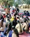 गांव बिस्सर अकबरपुर में सरकारी स्कूल में एनएसएस कैंप का हुआ शुभारंभ गांव बिस्सर अकबरपुर में सरकारी स्कूल में एनएसएस कैंप का हुआ शुभारंभ38