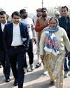 जिला प्रशासन गांव मंडकोला में जलभराव समस्या को लेकर सजग एवं सतर्क : उपायुक्त जिला प्रशासन गांव मंडकोला में जलभराव समस्या को लेकर सजग एवं सतर्क : उपायुक्त39
