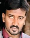 बांग्लादेश में नहीं थम रहा 'नरसंहार', एक और हिंदू राणा प्रताप की गोली मारकर हत्या बांग्लादेश में नहीं थम रहा 'नरसंहार', एक और हिंदू राणा प्रताप की गोली मारकर हत्या5
