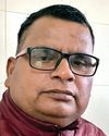 नए जमाने में 'डिजिटल लिटरेसी' से बदलेगा समाज नए जमाने में 'डिजिटल लिटरेसी' से बदलेगा समाज25