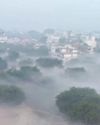 Aaj Samaaj