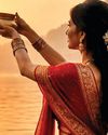 मकर संक्रांति पर जान लें सूर्य देव को अर्घ्य देने का सही तरीका, भूल से भी न करें ये गलतियां मकर संक्रांति पर जान लें सूर्य देव को अर्घ्य देने का सही तरीका, भूल से भी न करें ये गलतियां7