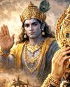 Aaj Samaaj