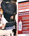 मुख्यमंत्री ने एआई आधारित हरियाणा बजट जनभागीदारी पोर्टल का किया शुभारंभ17