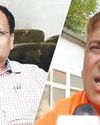सत्येंद्र जैन की मानहानि याचिका पर कोर्ट ने लिया संज्ञान, करनैल सिंह को किया समन11