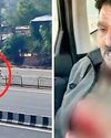 Aaj Samaaj